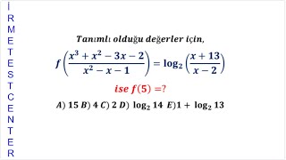 fonksiyonlar L2413 [upl. by Seigel]