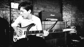 Joy Division Live at Birmingham University Ceremony Gig Version May 2 1980 [upl. by Goldie]