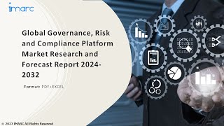 Governance Risk and Compliance Platform Market Overview Trend Opportunity Growth amp Forecast 2032 [upl. by Landis]