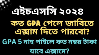 জাহাঙ্গীরনগর বিশ্ববিদ্যালয় JU GPA requirement  JU Circular [upl. by Maridel]