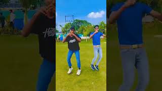 Aaj napam tohar garmi Laga ke thermometer superhit song dance video Aurangabad nice 👍🔥💐 [upl. by Carrissa]