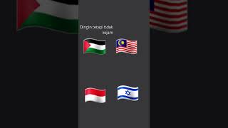 Ada isriwil indonesia palestina malay [upl. by Sewole]