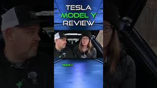 Tesla Model Y Autopilot amp One Pedal Driving shorts youtubeshorts [upl. by Fania]