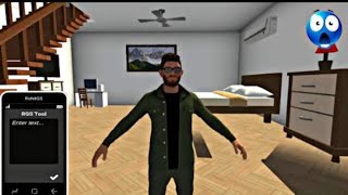 new update of plugging newCarryMinati character [upl. by Enirac]