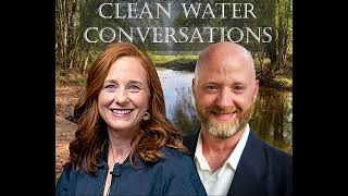 Clean Water Conversationspromo [upl. by Ogdan]