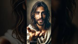 Escucha Este Lindo Mensaje fe diosteama espiritu frasesdelalma dios jesus jesuschrist [upl. by Elvina798]