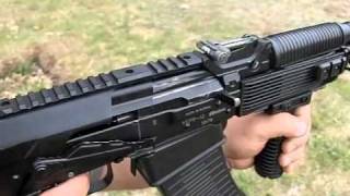 vepr12MOV [upl. by Chastity]