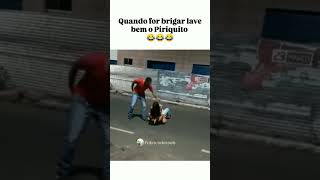 Mais videos no canal brasil memes shorts viralvideo [upl. by Llerdna]