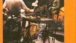 Medeski Martin and Wood Doppler [upl. by Josefina]