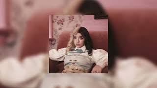 melanie martinez playlist but in sped up [upl. by Dikmen]