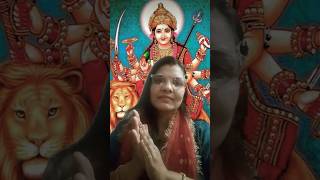 Unke hathon mein lag jaaye talasong Navratri song [upl. by Tirma547]