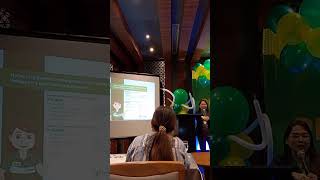 ALL ABOUT PHILHEALTH BENEFITS AND UPDATES 2024 philhealth benefits health [upl. by Son406]