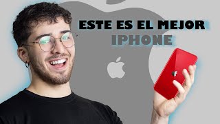 Que iPhone comprar en 2024  Calidad Vs Precio [upl. by Niloc]