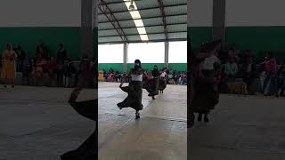 Que bonito bailable bailables elsondelaculebra mariachi [upl. by Cilurzo]