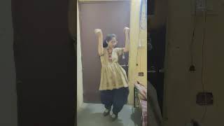 Leke Angdai punjabi punjabisong song pnjabisongs bhangra shortviral shortvideo [upl. by Atnima]