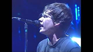 Blink182  I Miss You  Live in Camden New Jersey 2004 06 06 PROSHOT [upl. by Itnavart]