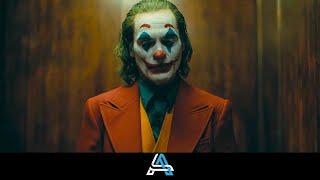 CJ  WHOOPTY Don Tobol Remix  JOKER [upl. by Aruon]