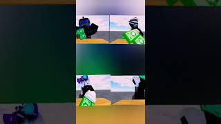 All my friends slamming credit card roblox startacreditrepairbusiness [upl. by Bancroft]