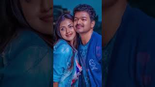 Yaar indha saalai oram whatsapp status tamiltrendingshortsfeedvijaywhatsappstatustamillovesongs [upl. by Beore]