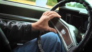 Parts Finder Hagerty TV Commercial [upl. by Marcelle]