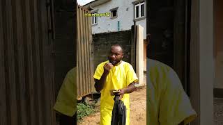 D criminal prt30 shortsvideo funnycomedy funnyvideo fypシ゚ mrmoni [upl. by Mirak49]