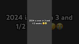 I remember new years like yesterday ☹️ 2024 fypシ゚ newyears viral shorts [upl. by Arriet]