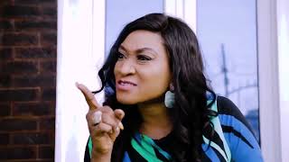 ONE ROUND WITH MY MAID BENITA ONYIUKE MAURICE SAM  TRENDING NEW NIGERIA MOVIE [upl. by Euginomod962]