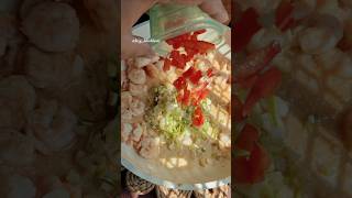 Easy peasy lunchbox prep 🍱 lunchbox lunch lunchboxrecipe easyrecipe [upl. by Giraldo]