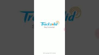 Tutorial penggunaan TRACKSOLID [upl. by Neysa]