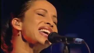 Sade Live Concert 2023 [upl. by Akiv949]