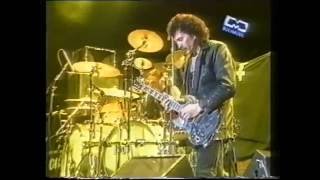 Black Sabbath  Live in Buenos Aires Argentina Monsters Of Rock 03 09 1994 [upl. by Arlynne175]