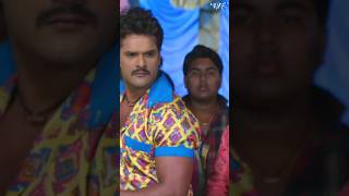 Kasari lal yadav kasari bhojpuri shortvideo shorts [upl. by Odlonra]