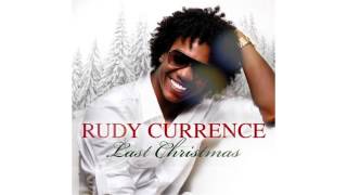 CHRISTMAS CARD BY RUDYCURRENCE [upl. by Euphemiah]