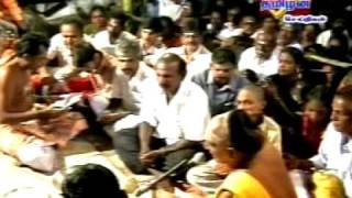 Valaisiddar News on Tamilan TV [upl. by Jerome]