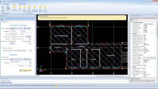 Blumatica Energy CAD [upl. by Ihcehcu997]