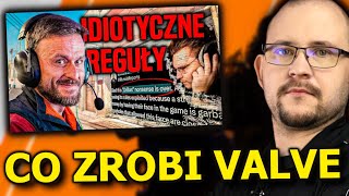 Czy Azjatyckie Dramy Zmienią Przyszłe Majory [upl. by Yule]