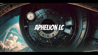 Aphelion LC 2024 Trailer  You ready [upl. by Hoffman]