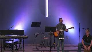 Raintree Church Live Stream [upl. by Dumanian]