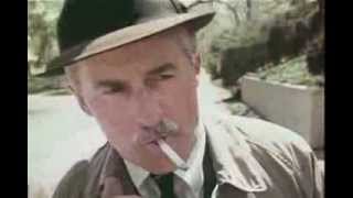 AHA Vintage AntiSmoking PSAs [upl. by Redford]