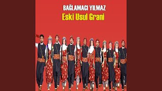 Eski Usul Grani [upl. by River]