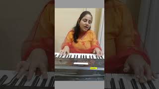 Powerful Krishna Mantra Krishnaya Vasudevaya Haraye Paramatmane Hare Krishna Meditation Mantra [upl. by Drucill]