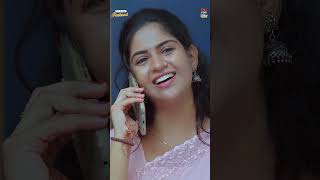 Sharing Husband  గర్ల్ ఫ్రెండ్  సమానత్వం  Part2 Short 08  Gossip Gowtham  Tamada Media [upl. by Fugazy]