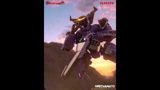 Mechamato Movie akan datang [upl. by Zined]