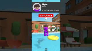 🔴MM2 LIVE WITH VIEWERS🔴roblox mm2 [upl. by Yrok]