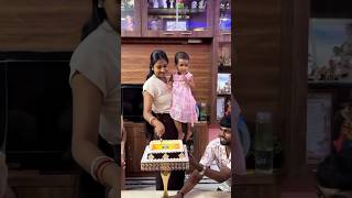 Didi no 1 cake chotpoti bongpayel doyelroy bongposto didino1payel reels [upl. by Ztnaj]