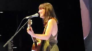 Feist  Mushaboom The Pageant St Louis  562023 [upl. by Ginnie]