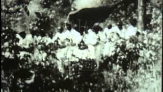 Various FilmNews items 1890s  Film 15750 [upl. by Akit]