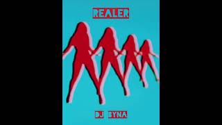 Megan Thee Stallion Realer Jersey Club  DJ Byna [upl. by Ekusuy]