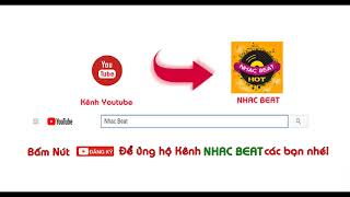 Em đi chơi thuyền beat  Nhac Beat [upl. by Chaddie798]