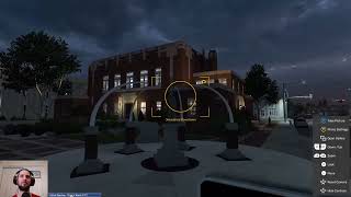 Sightseeing to Jonesboro  Cruising Arkansas ep 02 [upl. by Anselma]